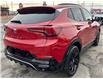 2026 Buick Encore GX Sport Touring (Stk: 26157) in Temiskaming Shores - Image 7 of 16