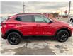 2026 Buick Encore GX Sport Touring (Stk: 26157) in Temiskaming Shores - Image 8 of 16