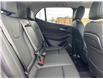 2026 Buick Encore GX Sport Touring (Stk: 26157) in Temiskaming Shores - Image 12 of 16