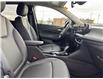 2026 Buick Encore GX Sport Touring (Stk: 26157) in Temiskaming Shores - Image 13 of 16