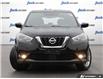 2020 Nissan Kicks S (Stk: 11364) in London - Image 2 of 27