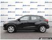 2020 Nissan Kicks S (Stk: 11364) in London - Image 3 of 27