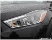 2020 Nissan Kicks S (Stk: 11364) in London - Image 10 of 27