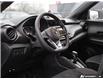 2020 Nissan Kicks S (Stk: 11364) in London - Image 13 of 27