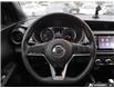 2020 Nissan Kicks S (Stk: 11364) in London - Image 14 of 27