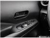 2020 Nissan Kicks S (Stk: 11364) in London - Image 17 of 27