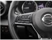 2020 Nissan Kicks S (Stk: 11364) in London - Image 18 of 27