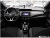 2020 Nissan Kicks S (Stk: 11364) in London - Image 25 of 27