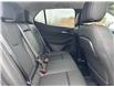 2026 Buick Encore GX Sport Touring (Stk: 26158) in Temiskaming Shores - Image 12 of 16