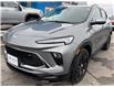 2026 Buick Encore GX Sport Touring (Stk: 26158) in Temiskaming Shores - Image 3 of 16