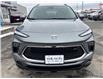 2026 Buick Encore GX Sport Touring (Stk: 26158) in Temiskaming Shores - Image 2 of 16