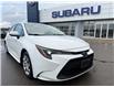 2022 Toyota Corolla LE (Stk: P2107A) in Newmarket - Image 2 of 20