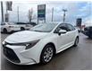 2022 Toyota Corolla LE (Stk: P2107A) in Newmarket - Image 4 of 20
