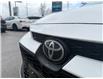 2022 Toyota Corolla LE (Stk: P2107A) in Newmarket - Image 6 of 20