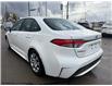 2022 Toyota Corolla LE (Stk: P2107A) in Newmarket - Image 7 of 20
