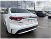 2022 Toyota Corolla LE (Stk: P2107A) in Newmarket - Image 8 of 20