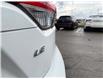 2022 Toyota Corolla LE (Stk: P2107A) in Newmarket - Image 9 of 20