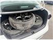 2022 Toyota Corolla LE (Stk: P2107A) in Newmarket - Image 10 of 20