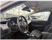 2022 Toyota Corolla LE (Stk: P2107A) in Newmarket - Image 13 of 20