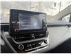 2022 Toyota Corolla LE (Stk: P2107A) in Newmarket - Image 14 of 20
