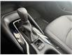2022 Toyota Corolla LE (Stk: P2107A) in Newmarket - Image 16 of 20