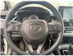 2022 Toyota Corolla LE (Stk: P2107A) in Newmarket - Image 17 of 20