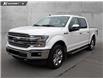2019 Ford F-150 XLT (Stk: PS245) in Kamloops - Image 1 of 34