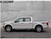 2019 Ford F-150 XLT (Stk: PS245) in Kamloops - Image 2 of 34