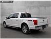 2019 Ford F-150 XLT (Stk: PS245) in Kamloops - Image 3 of 34