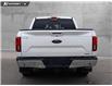 2019 Ford F-150 XLT (Stk: PS245) in Kamloops - Image 4 of 34