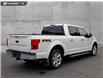 2019 Ford F-150 XLT (Stk: PS245) in Kamloops - Image 5 of 34