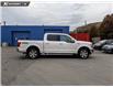 2019 Ford F-150 XLT (Stk: PS245) in Kamloops - Image 6 of 34