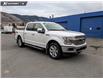 2019 Ford F-150 XLT (Stk: PS245) in Kamloops - Image 7 of 34