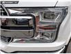 2019 Ford F-150 XLT (Stk: PS245) in Kamloops - Image 9 of 34
