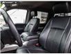 2019 Ford F-150 XLT (Stk: PS245) in Kamloops - Image 15 of 34