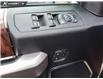2019 Ford F-150 XLT (Stk: PS245) in Kamloops - Image 18 of 34