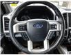 2019 Ford F-150 XLT (Stk: PS245) in Kamloops - Image 19 of 34