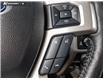 2019 Ford F-150 XLT (Stk: PS245) in Kamloops - Image 21 of 34