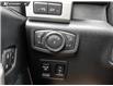 2019 Ford F-150 XLT (Stk: PS245) in Kamloops - Image 23 of 34