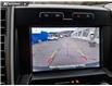 2019 Ford F-150 XLT (Stk: PS245) in Kamloops - Image 25 of 34