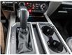 2019 Ford F-150 XLT (Stk: PS245) in Kamloops - Image 28 of 34