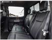 2019 Ford F-150 XLT (Stk: PS245) in Kamloops - Image 31 of 34