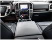 2019 Ford F-150 XLT (Stk: PS245) in Kamloops - Image 33 of 34