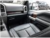 2019 Ford F-150 XLT (Stk: PS245) in Kamloops - Image 34 of 34