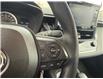 2022 Toyota Corolla LE (Stk: P2107A) in Newmarket - Image 18 of 20