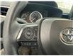 2022 Toyota Corolla LE (Stk: P2107A) in Newmarket - Image 19 of 20