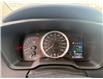 2022 Toyota Corolla LE (Stk: P2107A) in Newmarket - Image 20 of 20