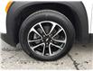 2024 Chevrolet TrailBlazer LT (Stk: B3341) in Cornwall - Image 30 of 30 2024 Chevrolet TrailBlazer LT (Stk: B3341) in Cornwall - Image 30 of 30