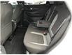 2024 Chevrolet TrailBlazer LT (Stk: B3341) in Cornwall - Image 15 of 30 2024 Chevrolet TrailBlazer LT (Stk: B3341) in Cornwall - Image 15 of 30