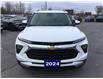 2024 Chevrolet TrailBlazer LT (Stk: B3341) in Cornwall - Image 28 of 30 2024 Chevrolet TrailBlazer LT (Stk: B3341) in Cornwall - Image 28 of 30
